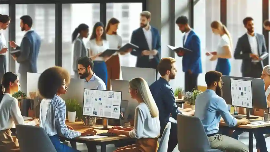 Día del Trabajador ¡1 de Mayo al Descubierto!. 2 ¡1 de Mayo al Descubierto! La Verdad Oculta Tras el Día del Trabajador