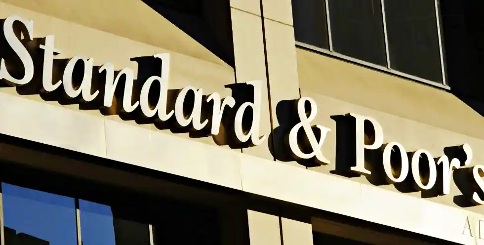 ¿Qué son las Calificaciones de Standard & Poor's y porque son importantes para los Países? 3 ¿Por Qué son Importantes las Calificaciones de Standard & Poor's para los Países?