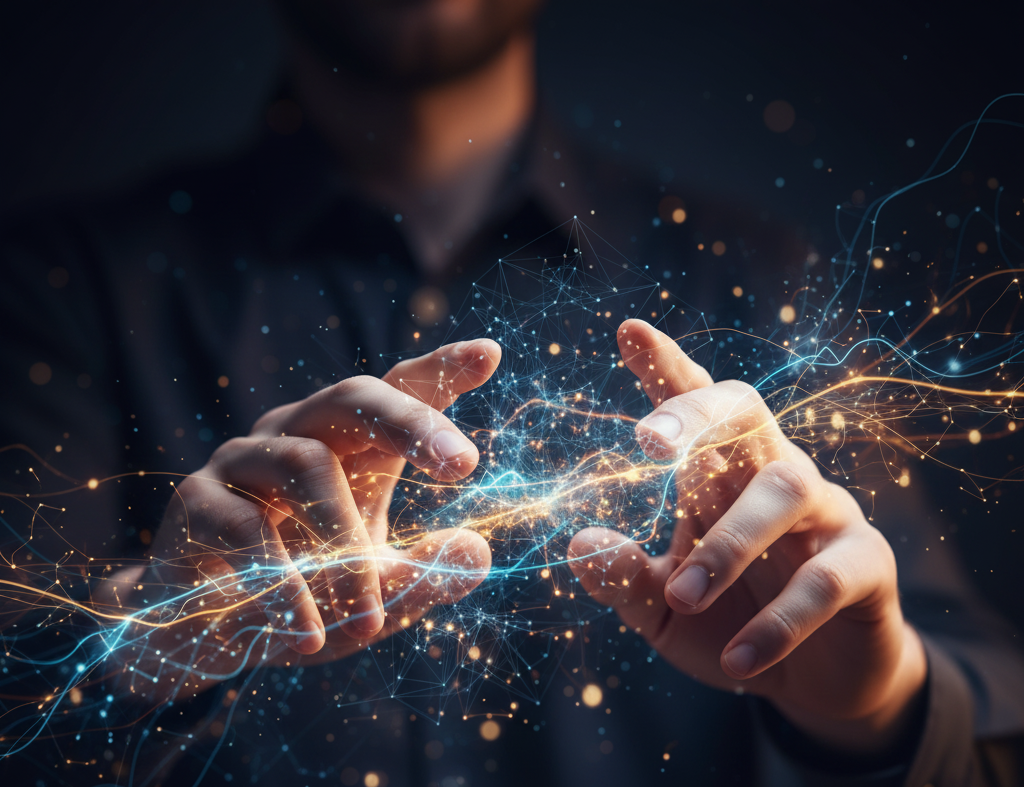 Los 7 Secretos para Crear Prompts para IA que Realmente Funcionan 2 Los 7 Secretos para Crear Prompts para IA que Realmente Funcionan